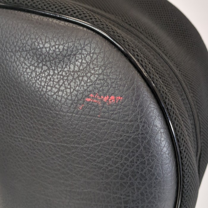キャロウェイ(Callaway),Callaway, キャディバッグ ツアー 22 JM