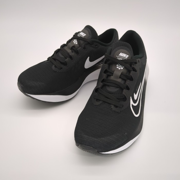 ナイキ(NIKE),NIKE, ズームフライ 5 ウィメンズ,DM8974-001