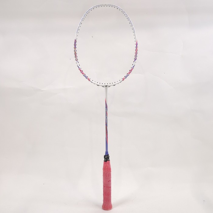 ヨネックス(YONEX),YONEX, ナノレイ450ライト, | HIMARAYA NEXT USED