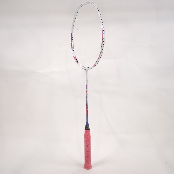 ヨネックス(YONEX),YONEX, ナノレイ450ライト, | HIMARAYA NEXT USED