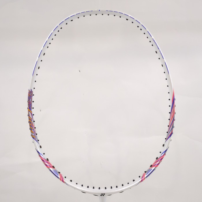 ヨネックス(YONEX),YONEX, ナノレイ450ライト, | HIMARAYA NEXT USED