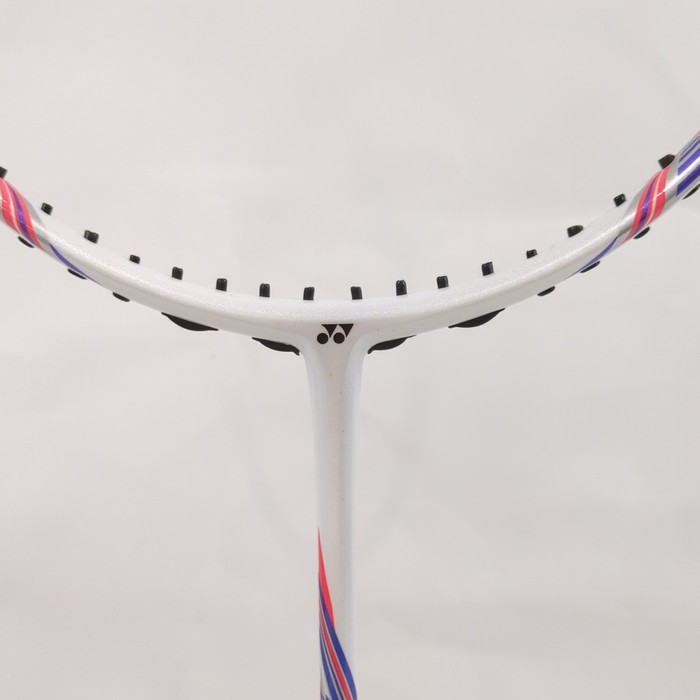 ヨネックス(YONEX),YONEX, ナノレイ450ライト, | HIMARAYA NEXT USED