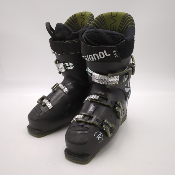 ブーツ｜商品一覧