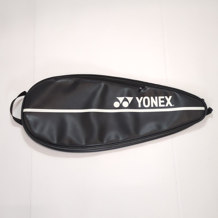 ヨネックス(YONEX),YONEX, ラケットケース テニス・ソフトテニス用 1本