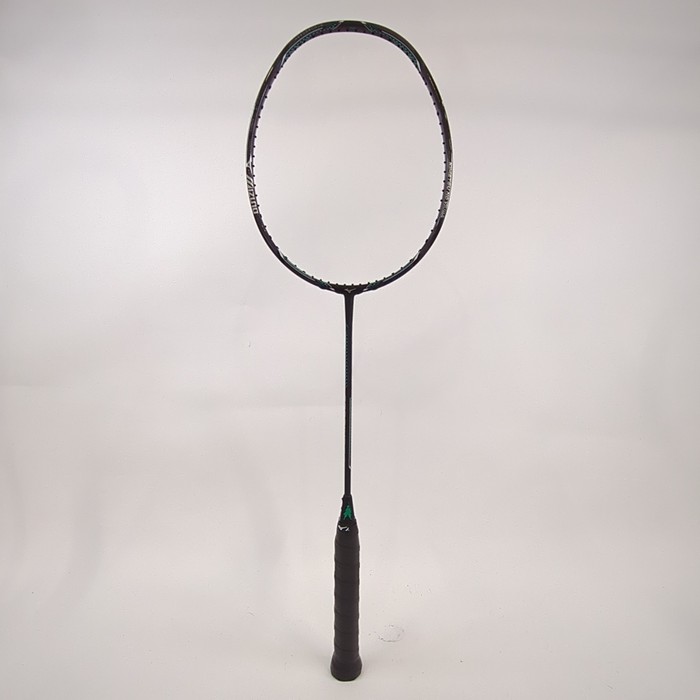 ミズノ フォルティウス 33 クイック 炭治郎モデル ミズノ フォルティウス 33 クイック 炭治郎モデル