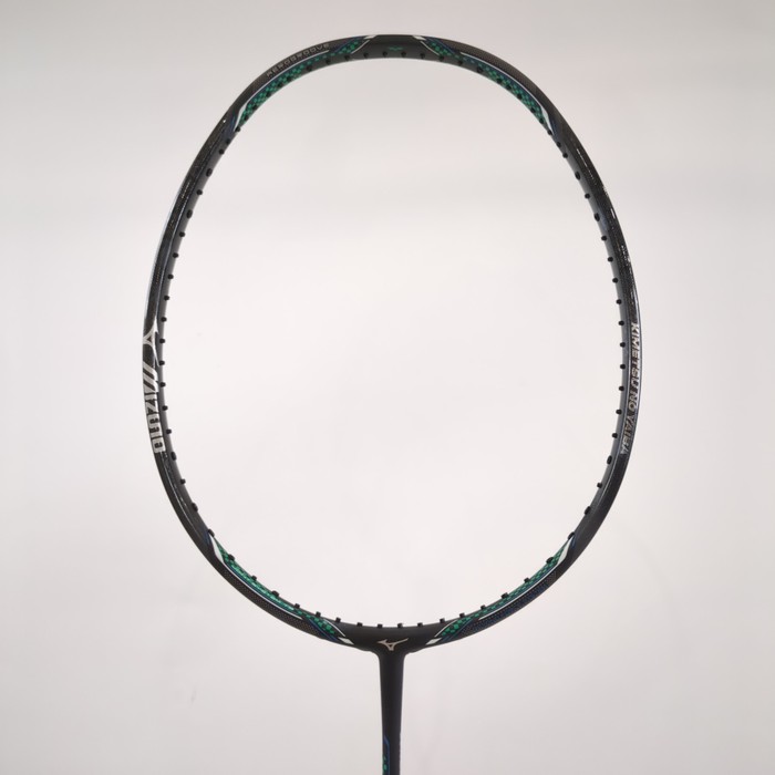 ミズノ フォルティウス 33 クイック 炭治郎モデル