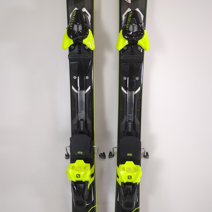 サロモン(salomon),salomon, X-MAX X8 , | HIMARAYA NEXT USED
