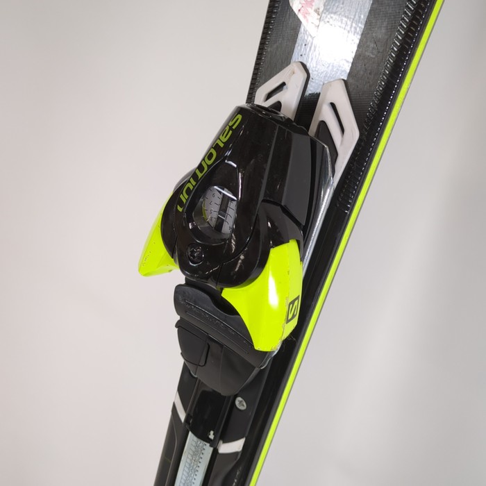 サロモン(salomon),salomon, X-MAX X8 , | HIMARAYA NEXT USED