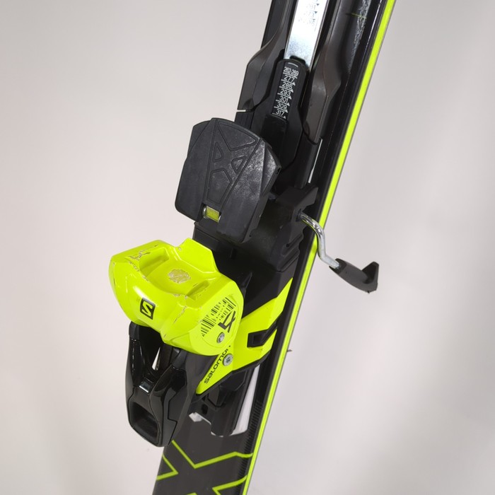 サロモン(salomon),salomon, X-MAX X8 , | HIMARAYA NEXT USED