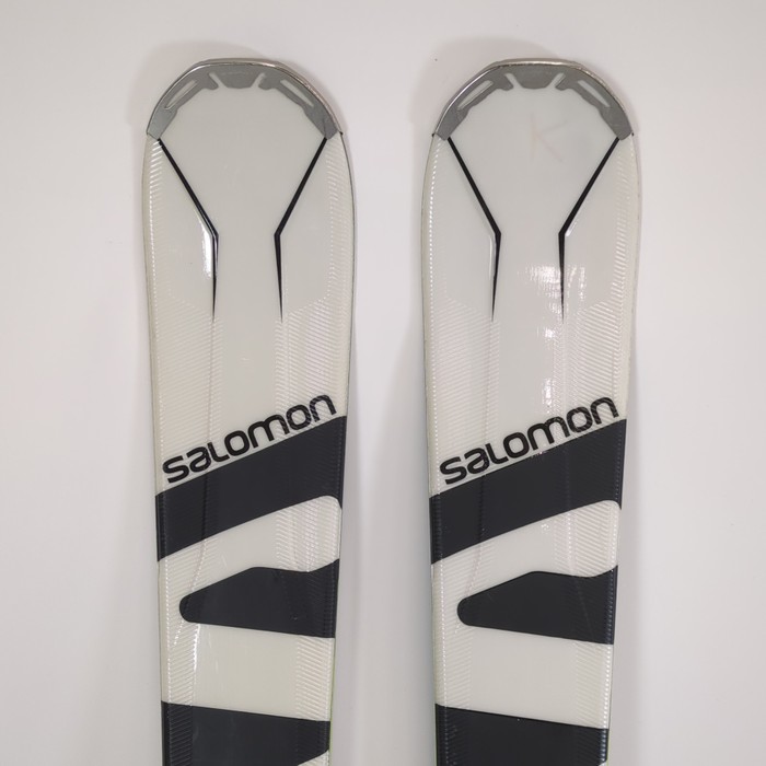 サロモン(salomon),salomon, X-MAX X8 , | HIMARAYA NEXT USED