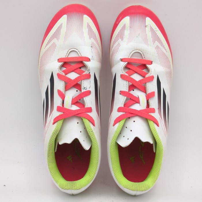 アディダス(adidas),adidas, ジュニア サッカースパイク F50 CLUB FG