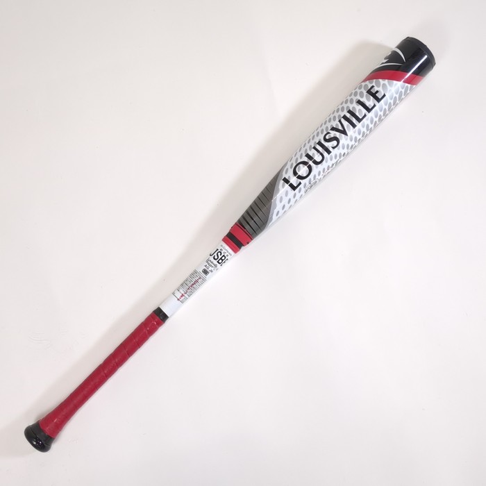 少年野球 バット 76センチ ビヨンドマックス ルイビススラッガー 少年野球 バット 76センチ ビヨンドマックス ルイビススラッガー 楽天
