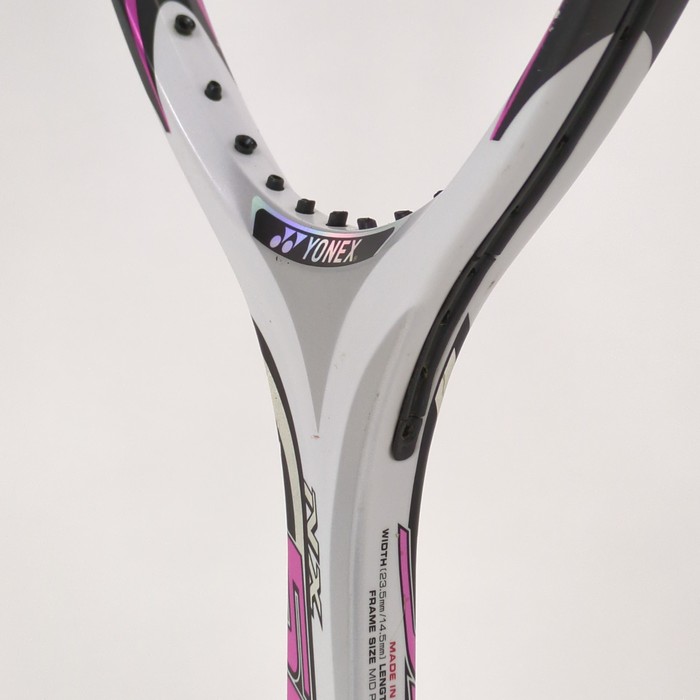 ヨネックス(YONEX),YONEX, NEXTAGE 500,YNX-NX500 | HIMARAYA