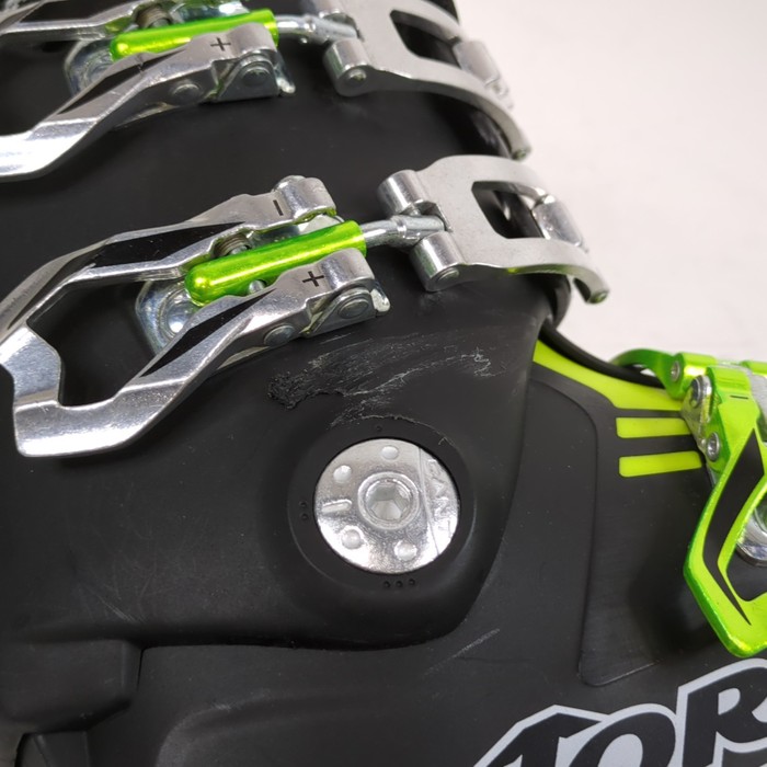 ノルディカ(NORDICA),NORDICA, NXT N4 X, | HIMARAYA NEXT USED