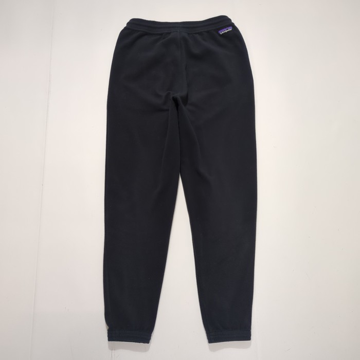 パタゴニア(PATAGONIA),PATAGONIA, レディース マイクロ D・ジョガーズ