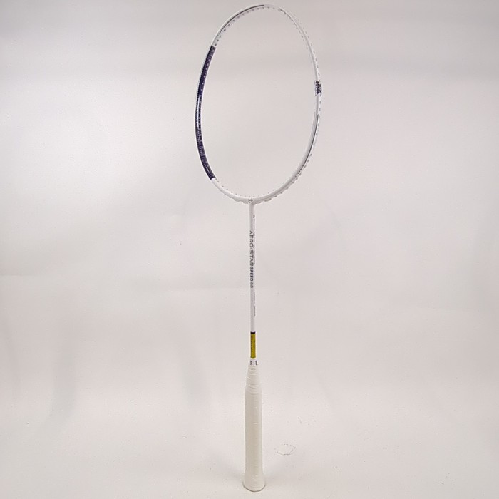 ダンロップ(DUNLOP),DUNLOP, AERO-STAR SPEED 86,DBF00006 | HIMARAYA