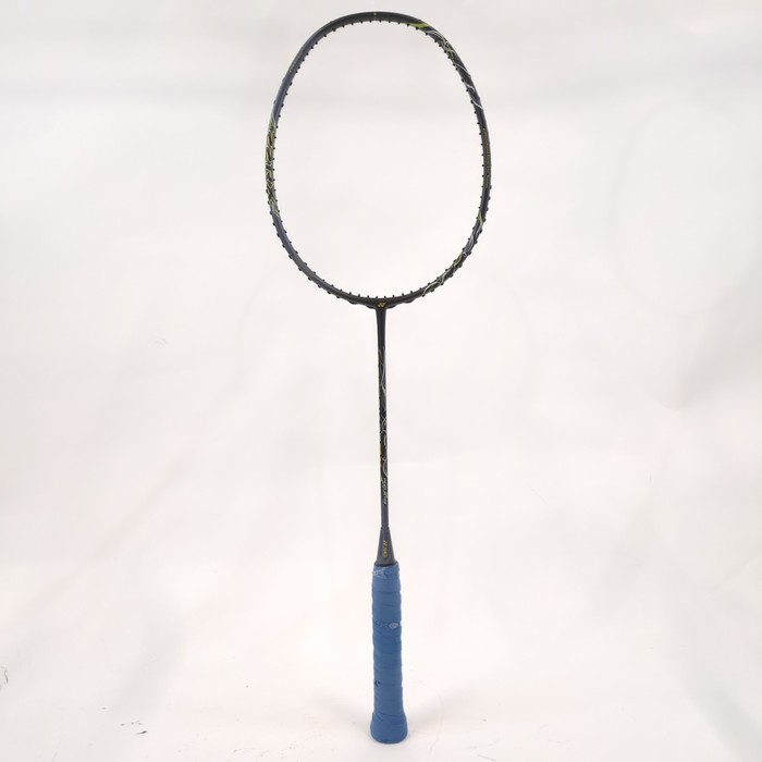 ヨネックス(YONEX),YONEX, アストロクス22RX/ASTROX22RX,AX22RX-184