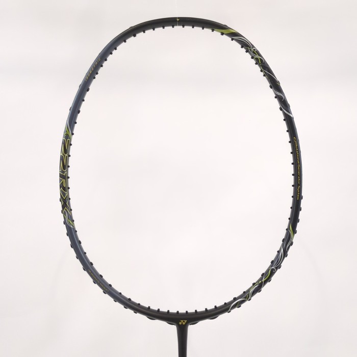 ヨネックス(YONEX),YONEX, アストロクス22RX/ASTROX22RX,AX22RX-184