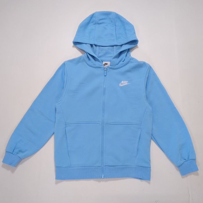 ナイキ(NIKE),NIKE, ナイキ NIKE スウェット パーカー 裏起毛フード