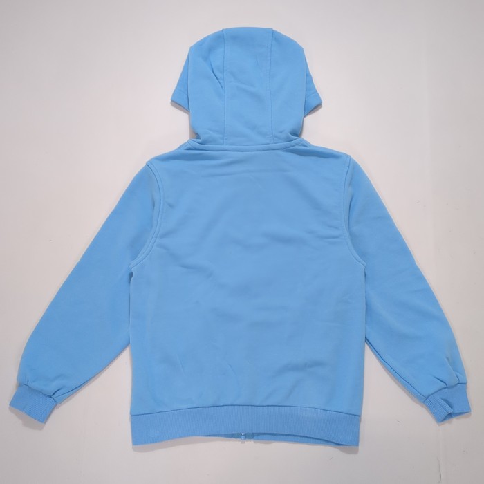 ナイキ(NIKE),NIKE, ナイキ NIKE スウェット パーカー 裏起毛フード