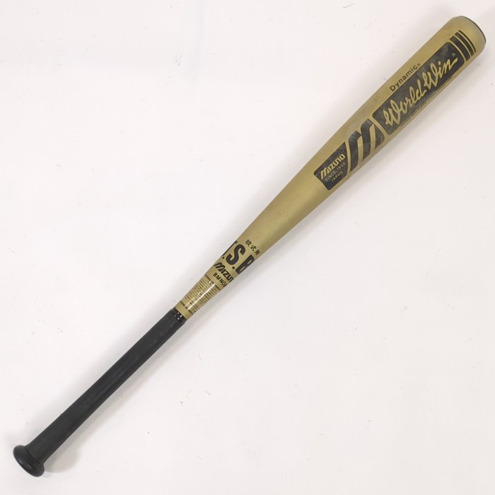 バット｜商品一覧