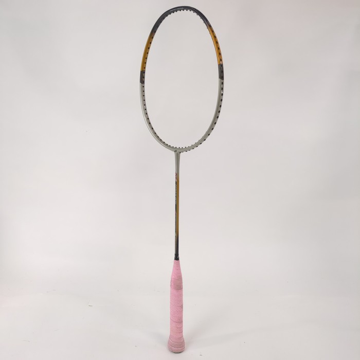バドミントンラケット Ti6 YONEX ヨネックス(YONEX),YONEX, HIMARAYA | バドミントンラケット,Ti6 Ti6 ラケット