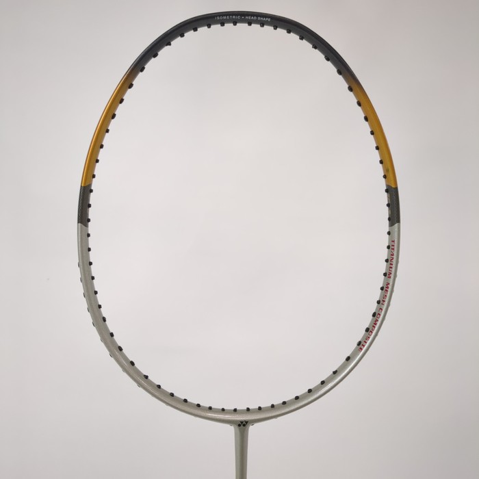 ヨネックス(YONEX),YONEX, Ti6 TITANIUM MESH, | HIMARAYA NEXT USED