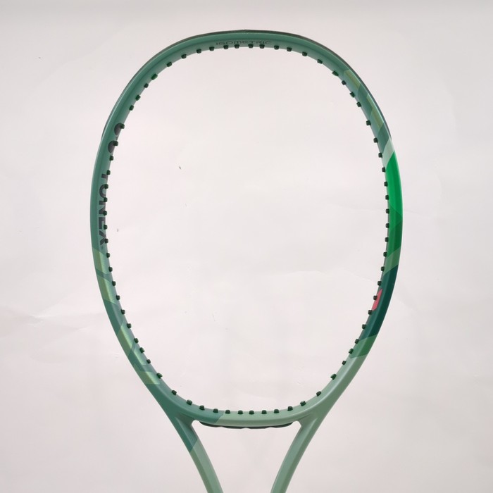 ヨネックス(YONEX),YONEX, RERCEPT 97／パーセプト 97 01PE,01PE97-268