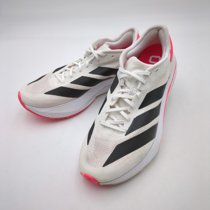 アディダス(adidas),adidas, Adizero SL2,JI2983 | HIMARAYA NEXT USED