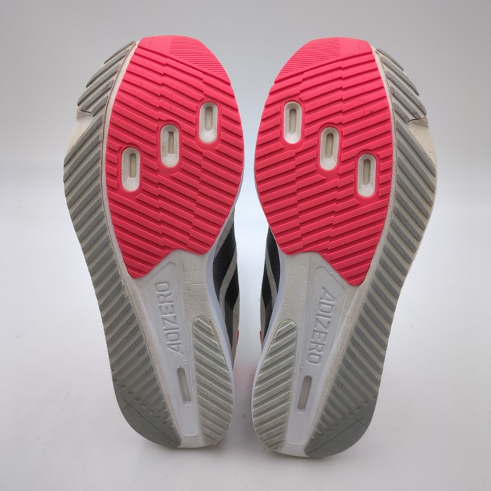アディダス(adidas),adidas, Adizero SL2,JI2983 | HIMARAYA NEXT USED