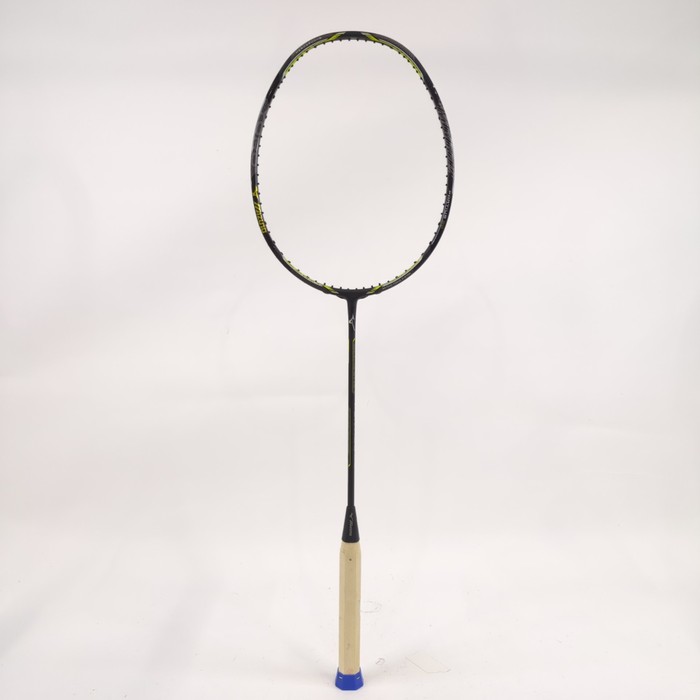 ミズノ(MIZUNO),MIZUNO, FORTIUS 20／フォルティウス 20,73JTB02145