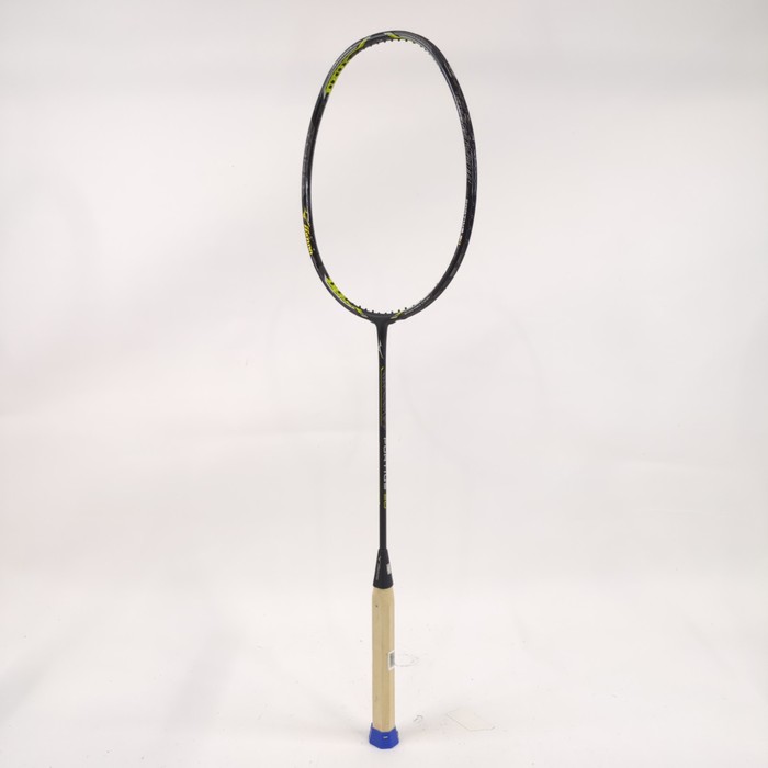【美品】 MIZUNO ミズノ FORTIUS20 フォルティウス20 ミズノ(MIZUNO),MIZUNO, FORTIUS 20／フォルティウス 20,73JTB02145