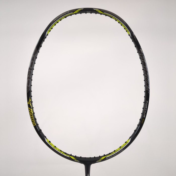 ミズノ(MIZUNO),MIZUNO, FORTIUS 20／フォルティウス 20,73JTB02145