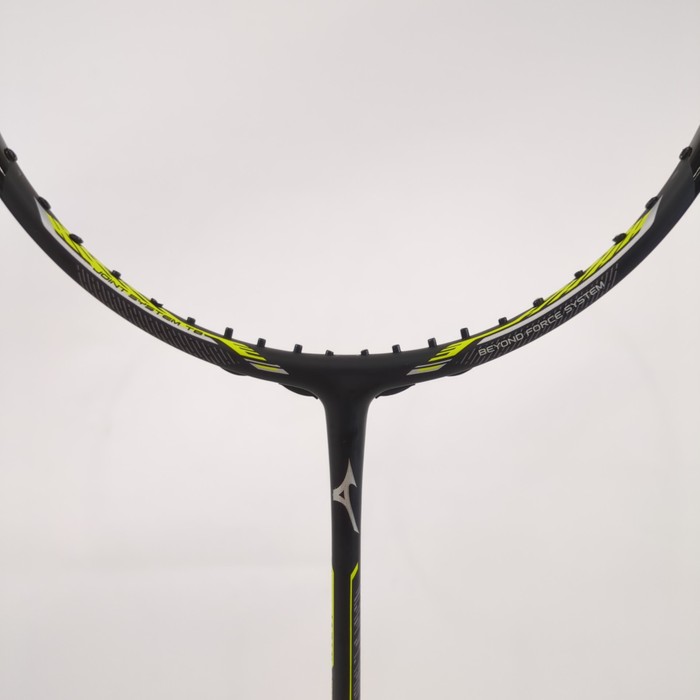 ミズノ(MIZUNO),MIZUNO, FORTIUS 20／フォルティウス 20,73JTB02145
