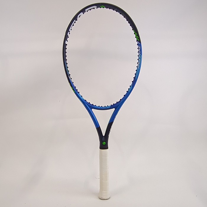 HEAD 硬式 テニスラケット INSTINCT MP ヘッド インスティンクトmp