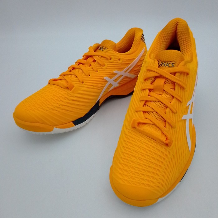 アシックス(asics),asics, メンズ テニスシューズ オムニ クレー