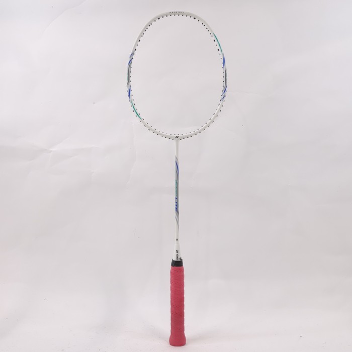 バドミントン｜商品一覧