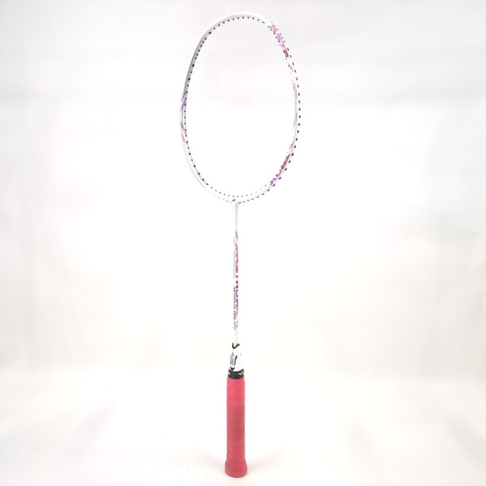 ヨネックス(YONEX),YONEX, ASTROX 02 ABILITY／アストロクス 02