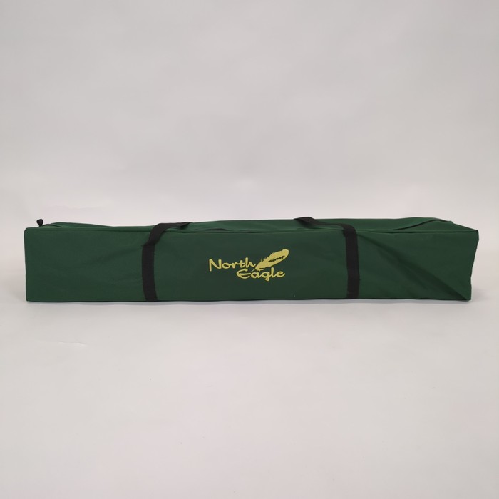 テント・タープ｜商品一覧