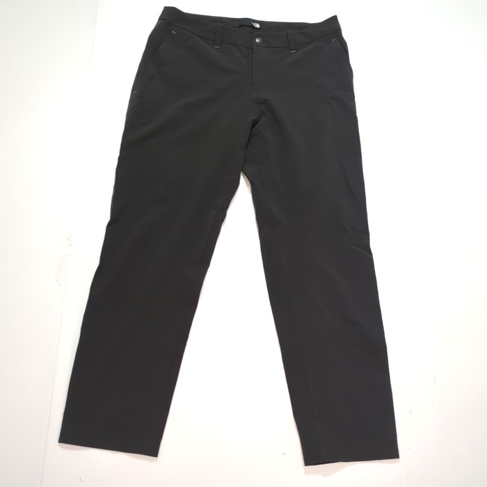 ザ・ノース・フェイス(THE NORTH FACE),THE NORTH FACE, バーブナ