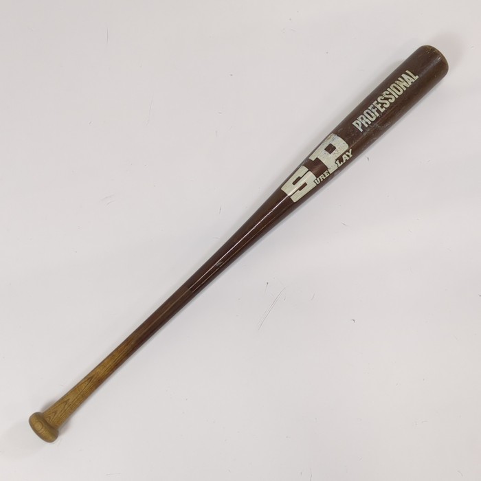 バット｜商品一覧