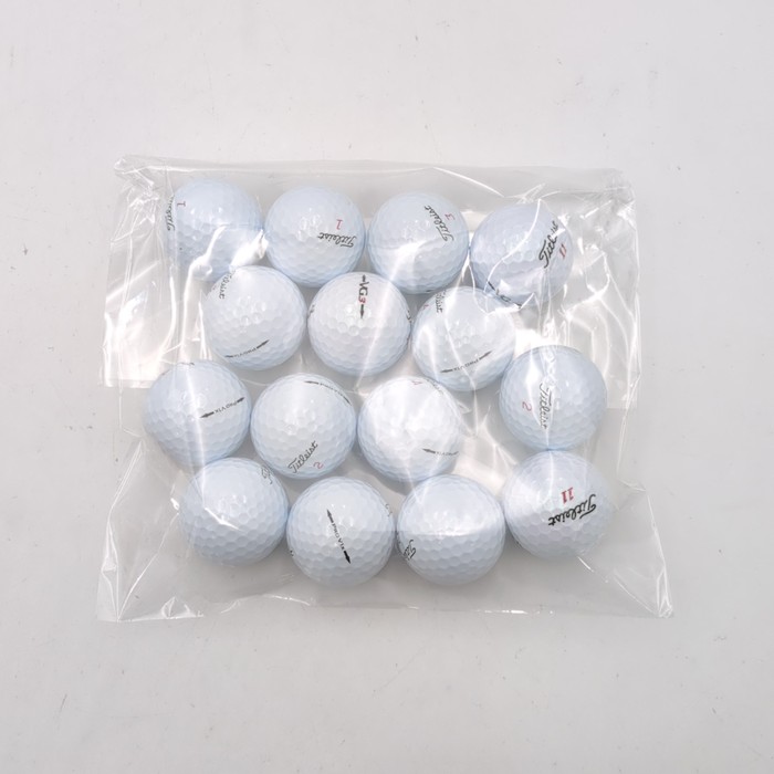 ボール｜商品一覧