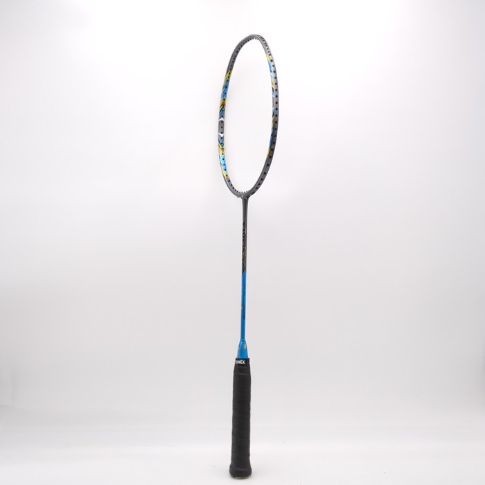 バドミントン ラケット アークセイバー3 ARC 3. 楽天市場】バドミントンラケット ヨネックス アークセイバー3 ARCSABER