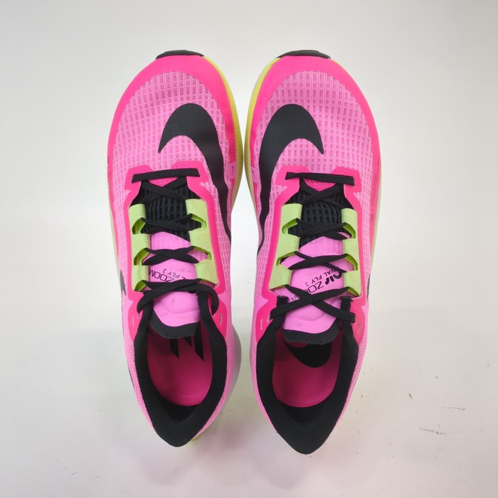 ナイキ(NIKE),NIKE, 23SP ズーム ライバル フライ 3,CT2405-606