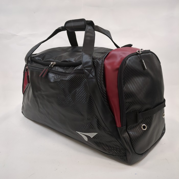 ツアーステージ(TOURSTAGE),TOURSTAGE, ボストンバッグ, | HIMARAYA