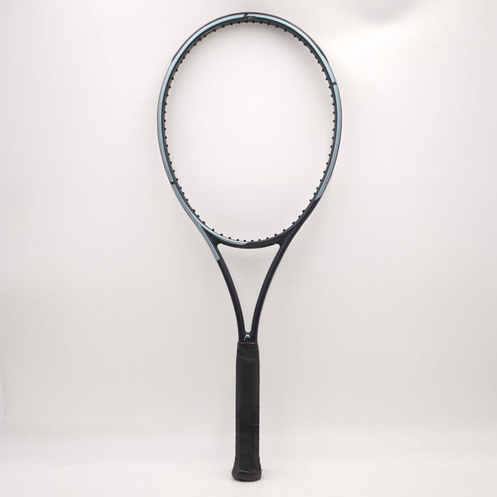 ヘッド グラビティMP／HEAD GRAVITY MP400