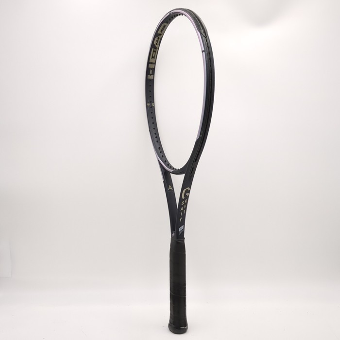 ヘッド(HEAD),HEAD, グラビティMP/GRAVITY MP400, | HIMARAYA NEXT