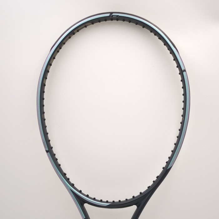 ヘッド(HEAD),HEAD, グラビティMP/GRAVITY MP400, | HIMARAYA NEXT