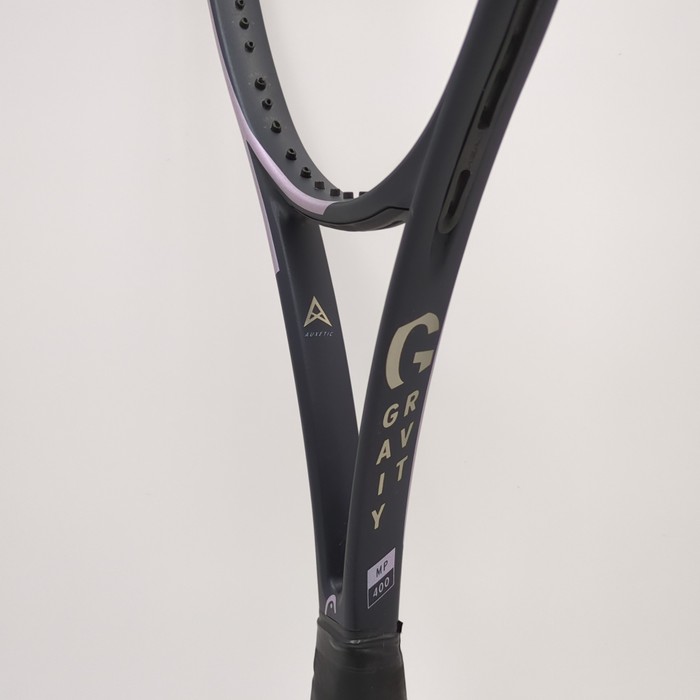 ヘッド(HEAD),HEAD, グラビティMP/GRAVITY MP400, | HIMARAYA NEXT