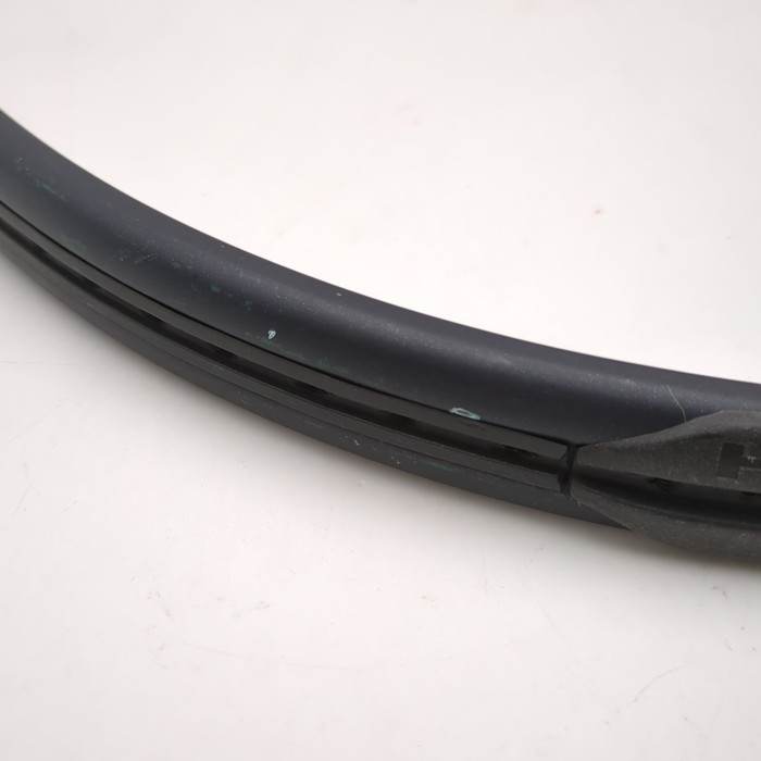 ヘッド(HEAD),HEAD, グラビティMP/GRAVITY MP400, | HIMARAYA NEXT